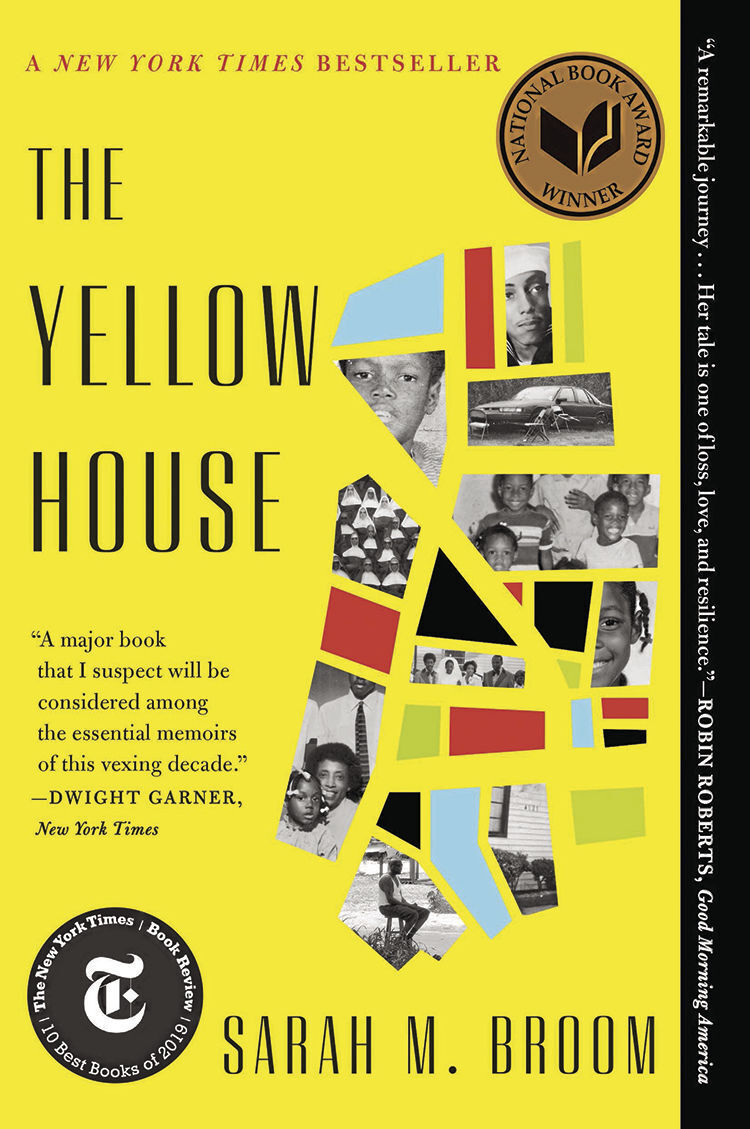_YellowHouse_SarahBrown_CMYK.jpg
